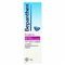 Bepanthen Eczema Anti-jeuk Crème Zonder Cortisone 50g