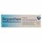Bepanthen Eczema Anti-jeuk Crème Zonder Cortisone 50g
