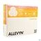 Allevyn Gentle Border Lite Multisite 10 66801041