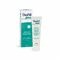 Dexsil Silicium Gel 100ml