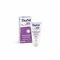 Dexsil Sport Gewrichten En Spieren Gel 50ml Roll-on