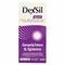 Dexsil Sport Gewrichten En Spieren Gel 50ml Roll-on