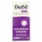 Dexsil Sport & Muscles Gel 50ml