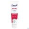 Dexsil Articulations & Muscles Gel 100ml