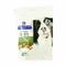 Prescription Diet Canine Metabolic Treats 220g