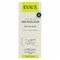 Evoskin Ds Creme Sebo-regulatrice Tube 50ml