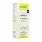Evoskin Reparateur Gel Creme Apais. Tube 50ml