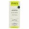 Evoskin Reparateur Gel Creme Apais. Tube 50ml