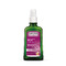 Weleda Onagre Huile Revital. 100ml
