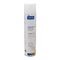 Indoor-x Spray 400ml