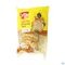 Schar Maitre B.pain Mehrk. S/gl. 300g 6991 Revogan
