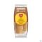 Schar Maitre B.pain Mehrk. S/gl. 300g 6991 Revogan