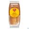Schar Maitre B.pain Mehrk. S/gl. 300g 6991 Revogan