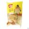 Schar Maitre B.pain Mehrk. S/gl. 300g 6991 Revogan