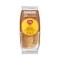 Schar Meesterb.brood Mehrk. Z/gl.300g 6991 Revogan