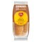 Schar Meesterb.brood Mehrk. Z/gl.300g 6991 Revogan
