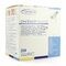 OneTouch SureSoft Gentle Sticks (200)