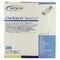 OneTouch SureSoft Gentle Sticks (200)