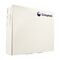 Speedicath Compact Cath.set Man Ch12-18 20 28422