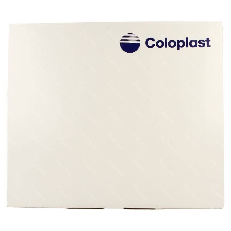 Speedicath Compact Cath.set Man Ch12-18 20 28422