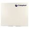 Speedicath Compact Cath.set Man Ch12-18 20 28422