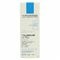 La Roche Posay Toleriane Ultra Contour Yeux 20ml 