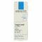 La Roche Posay Toleriane Ultra Oogcontour 20ml 