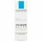 La Roche Posay Toleriane Ultra Contour Yeux 20ml 