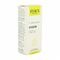 Evogyn Intieme Gel Tube 50ml