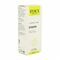 Evogyn Gel Intime Tube 50ml
