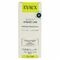 Evogyn Intieme Gel Tube 50ml