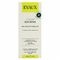 Evogyn Gel Intime Tube 50ml