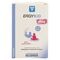 Ergykid Mag Sach 14