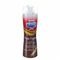 Durex Play Real Feeling Glijmiddel 50ml