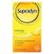 Supradyn Energy Multivitamine Voor Energie Met Coq10 90 Tabletten