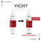Vichy Dercos Stimulerende Shampoo Energie En Kracht 400ml