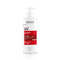 Vichy Dercos Energy Shampooing 400ml