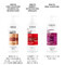 Vichy Dercos Energy Shampooing 400ml