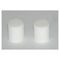 Filtre Acaneb/primoneb Nm
