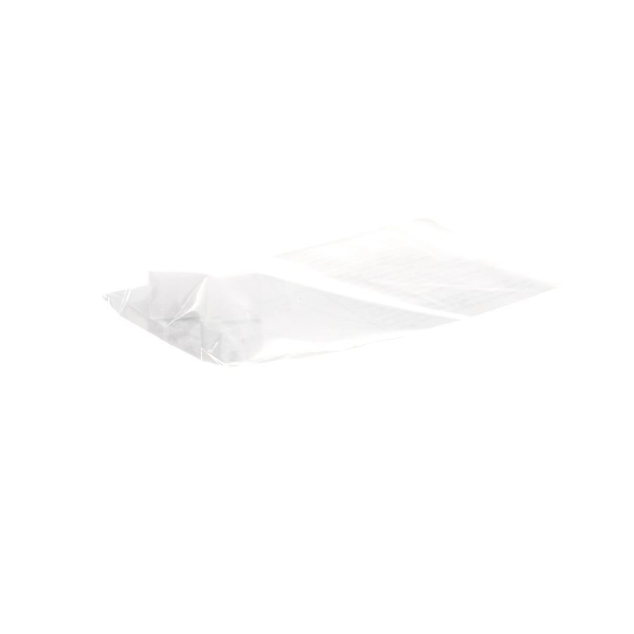 Filtre Acaneb/primoneb Nm