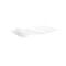 Filtre Acaneb/primoneb Nm