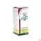 Primulax Kids 120ml