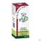 Primulax Kids 120ml