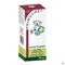 Primulax Kids 120ml