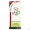 Primulax Kids 120ml