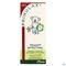 Primulax Kids 120ml