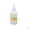 Cerumaural Fl 118ml