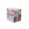 Opticlude 3m Silicone Eye Patch Girl Mini 50