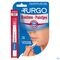 Urgo Boutons Filmogel Stylo 2ml