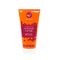 Bee Nature Lait Douche 200ml